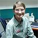 Carolyn Moeller