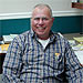 Chuck Smith